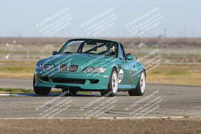 media/Mar-01-2025-Speed Ventures (Sat) [[3556983a2b]]/Black/Session 1 (Sweeper)/